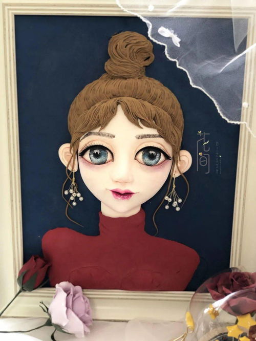 鋪十里紅妝可愿,“待我長發及腰”原文全詩翻譯是什么？