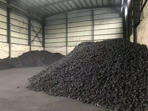鎂質耐火材料,鎂質耐火材料是以鎂石作為原料因其抵抗（）物質的侵蝕能力較好常用于有色金屬火法冶煉中的耐火材料。