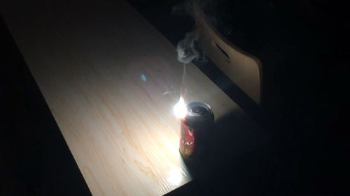 鎂條燃燒,鎂條燃燒的化學方程式是什么？