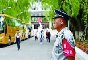 門衛老宋的閱讀,《門衛老宋》是什么？