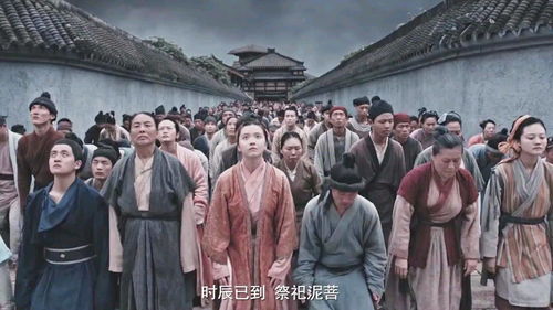 門敢,“門”里面一個“敢”念什么？