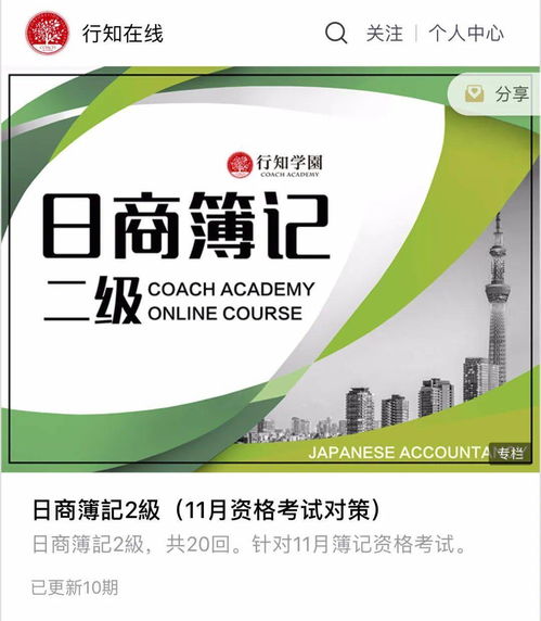 門檻理論,沒有說服能力，怎么辦