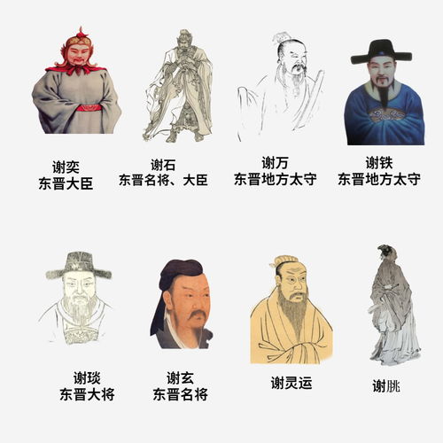 門閥亂,士族階級由何時產生，又是何時消亡的