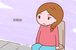 悶悶不樂(lè)的意思,悶悶不樂(lè)是什么意思