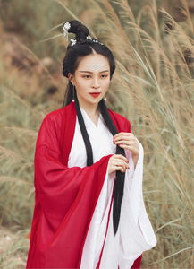 阡陌紅塵,阡陌紅塵的意思是什么？