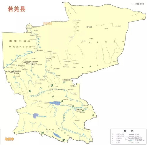 陸地面積最大的省,中國(guó)陸地面積最大的省份是