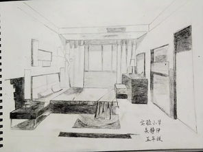 陸河縣實驗小學(xué),廣東陸河縣實驗小學(xué)到石坑尾路線圖