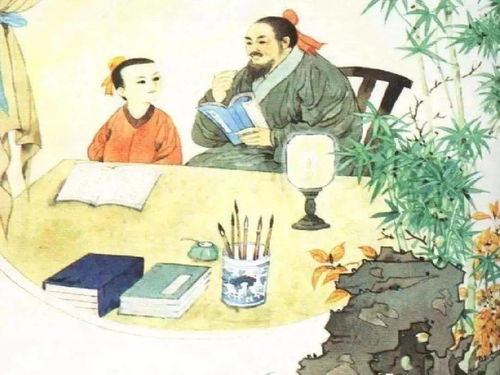 陸游 臥春,《臥春》陸游