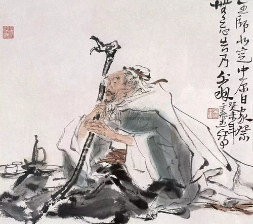 陸游 臥春,《臥春》陸游