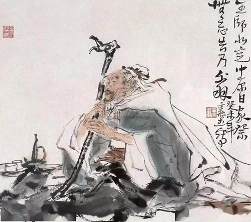 陸游 示兒,《示兒》全詩是什么？