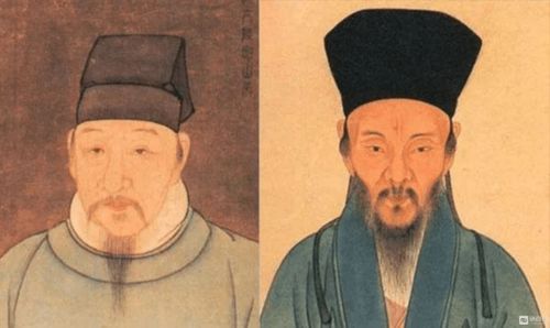 陸王心學(xué),什么是陸王心學(xué)