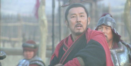 陸賈說漢高祖,《陸賈說漢高祖》翻譯