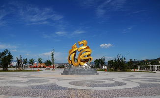 隴州,隴州是哪里