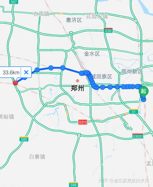 隴海線經(jīng)過(guò)的城市,隴海線的起止點(diǎn)是哪里？