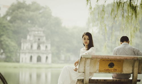 陪嫁(限)昭兒,紅樓夢中有哪些人物