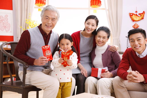 陪嫁(限)昭兒,紅樓夢中有哪些人物