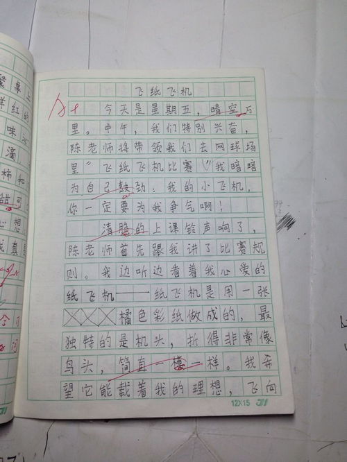 難忘的一件小事作文,難忘的一件小事優(yōu)秀作文