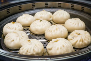 難忘的家中美味,吃過什么難忘的美食？