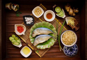 難忘的家中美味,吃過什么難忘的美食？