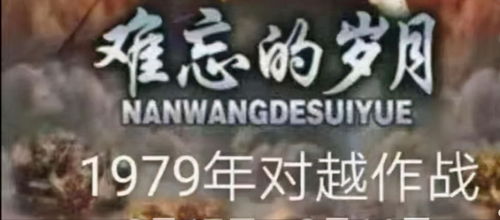 難忘的歲月,難忘的歲月作文