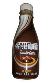 雀巢咖啡毒品,瑞士雀巢工廠查獲逾500公斤違法物品，工廠生產環境是否受到污染？