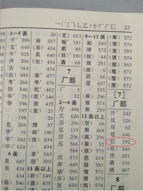 鹿的部首是什么,鹿的部首是什么