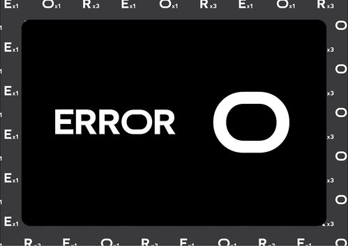 零誤差,zeroerror什么牌子