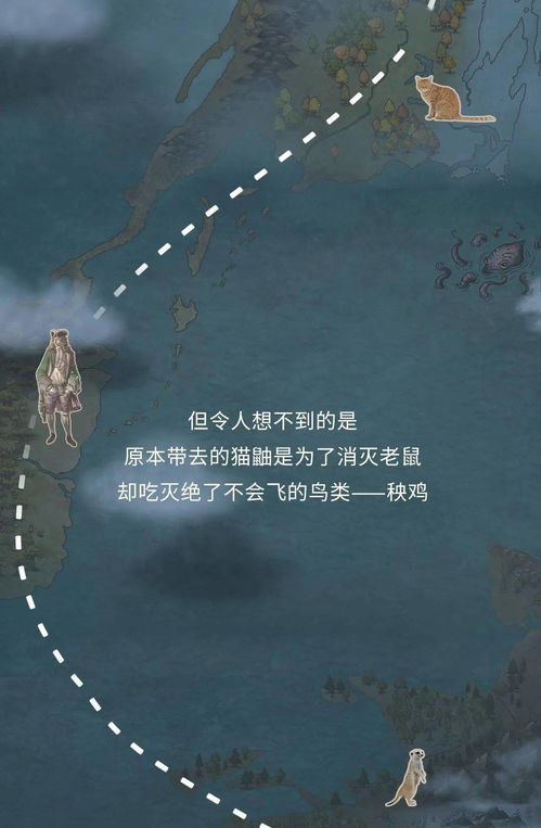 青冥浩蕩不見底下一句,青冥浩蕩不見底下一句是什么