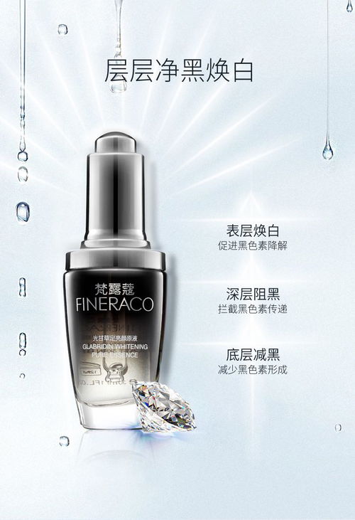 露蔻,露寇是哪國的品牌？