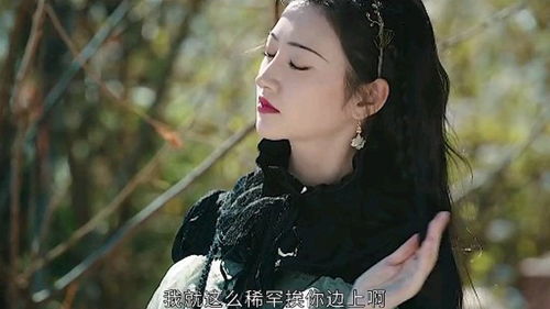 青絲是什么意思,青絲是什么意思