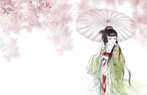 青絲是什么意思,青絲是什么意思