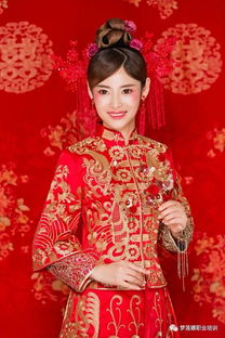 青絲綰正,青絲綰正是什么意思