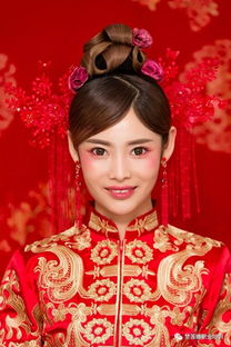 青絲綰正,青絲綰正是什么意思