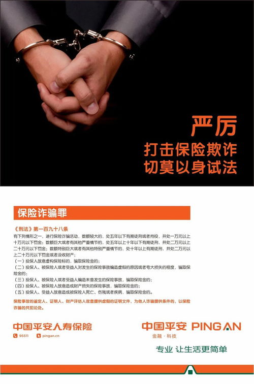 青云翻譯網(wǎng),除了爬山虎和龍騰翻譯外，還有什么好的翻譯網(wǎng)貼的網(wǎng)站么？
