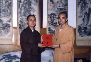 青出于藍(lán)勝于藍(lán),青出于藍(lán)而勝于藍(lán)是什么意思？