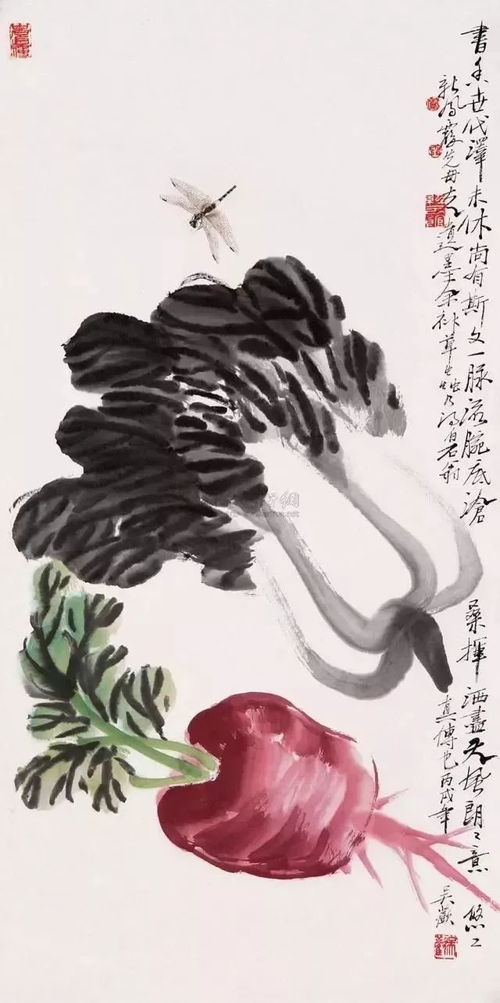 青出于藍勝于藍的意思,青出于藍勝于藍是什么意思