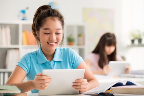 青少年健康,青少年健康保健知識有哪些