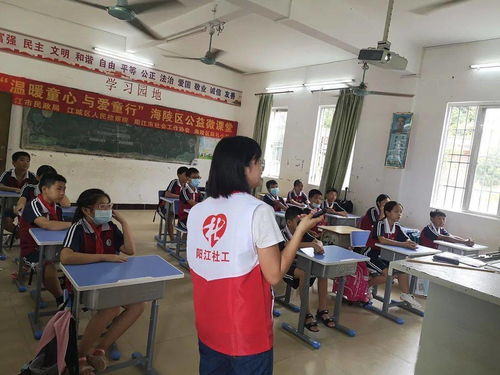 青少年服務,兒童青少年服務職責內容？