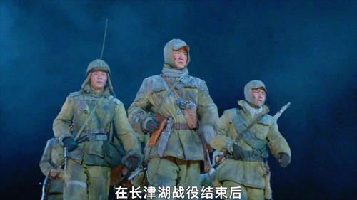 青山處處埋忠骨何須馬革裹尸還是誰寫的,《青山處處埋忠骨》全詩作者是誰？