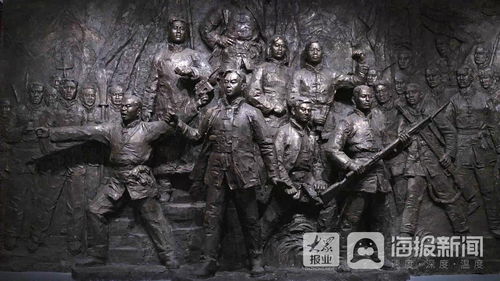 青山有幸埋忠骨,青山有幸埋忠骨 白鐵無辜鑄佞臣全詩是什么？
