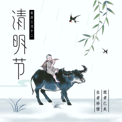 青山處處埋忠骨的主要內容,青山處處埋忠骨。這一篇文章的主要內容是什么簡潔版