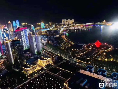 青島上合峰會時間,上合峰會青島是哪一年