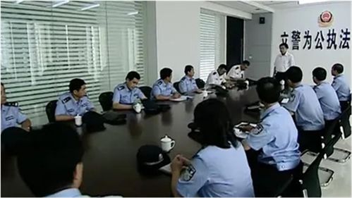 青島市市委書記新任命胡,胡延森介紹