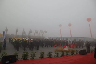 青島膠東航母基地,青島膠東國(guó)際機(jī)場(chǎng)介紹？