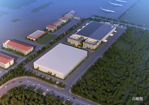 青島膠東航母基地,青島膠東國(guó)際機(jī)場(chǎng)介紹？