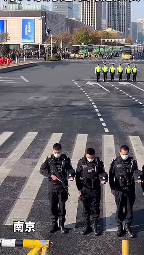 青島防空警報,防空警報什么時候
