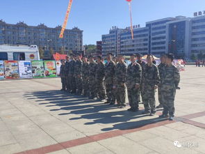 青島防空警報,防空警報什么時候