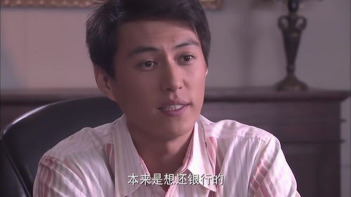 青春不言敗,“年輕無極限，青春不言敗”是什么意思？