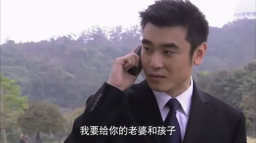 青春不言敗,“年輕無極限，青春不言敗”是什么意思？