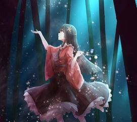 青春之火,火力少年王主題曲歌詞